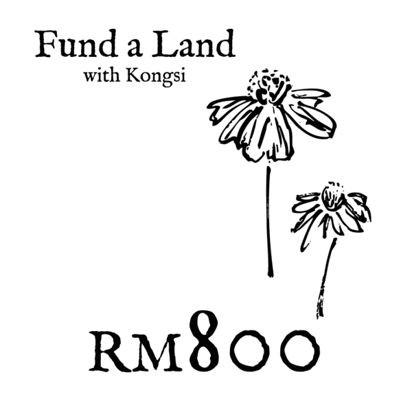 fund a land rm800