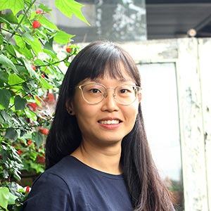 Kongsi - Teh Chen Yee - 300px