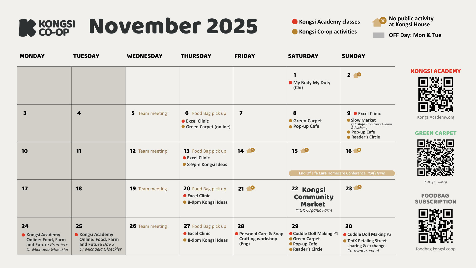November 2025-2 november 2025 2