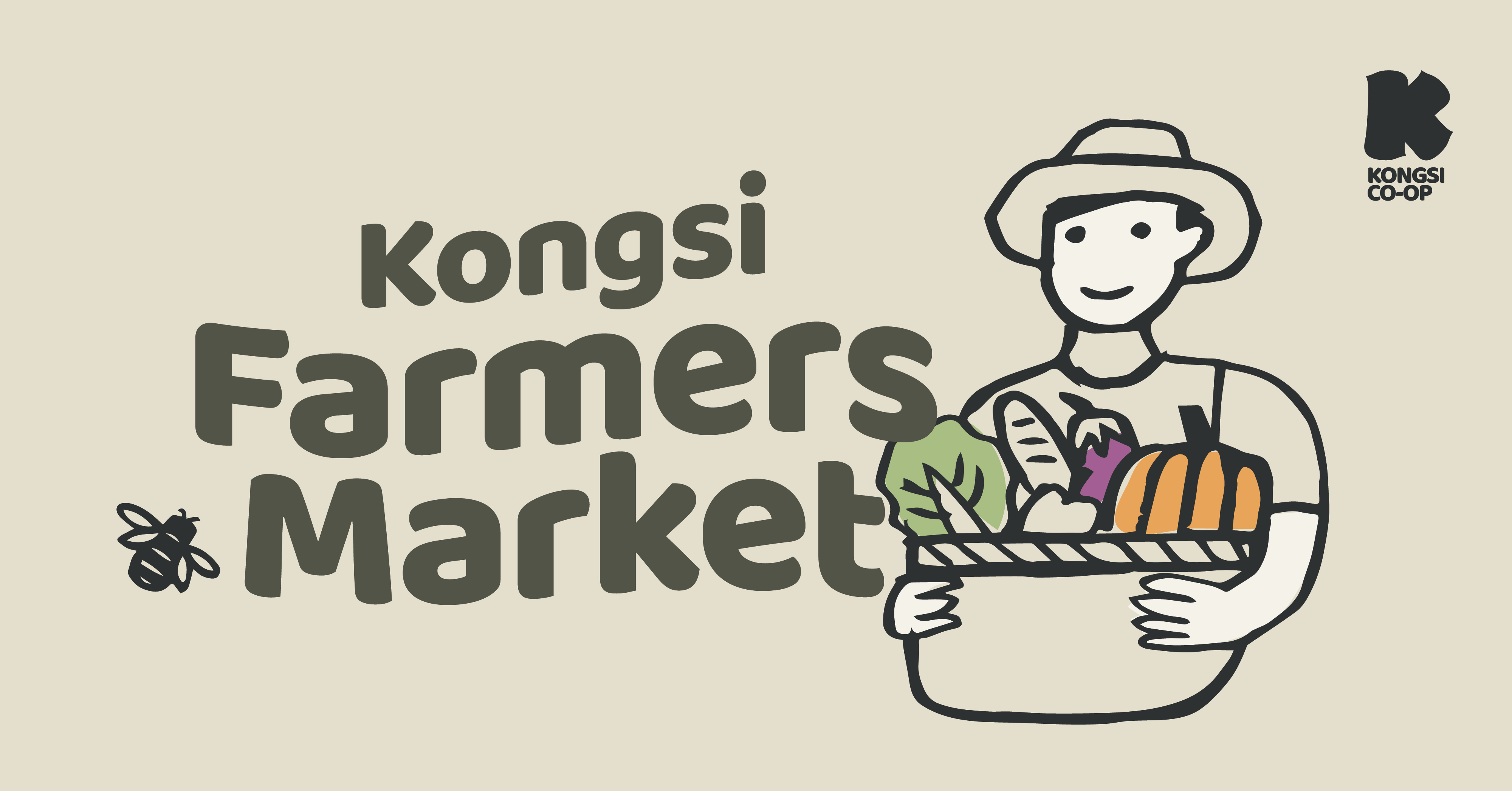 Kongsi Farmers Market 2026_facebook event kongsi farmers market 2026 facebook event